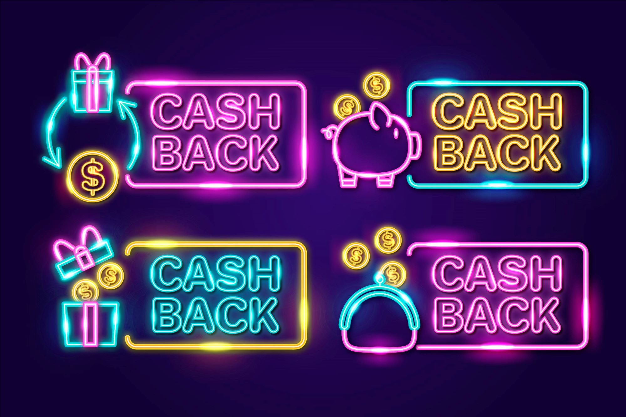 Why Are Cashback Bonuses Popular?