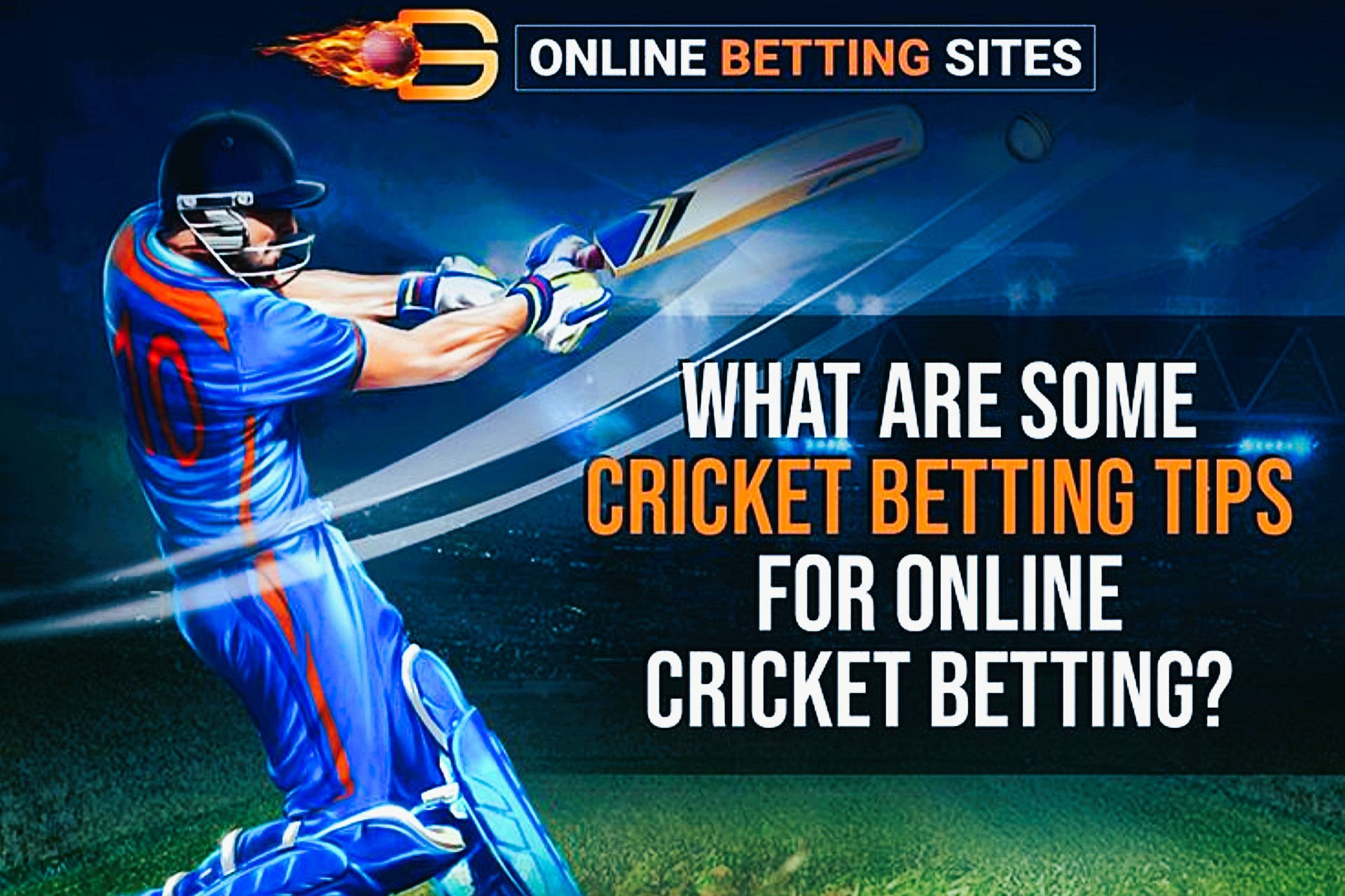 The Best Online Casinos for Sports Betting: The Google Strategy