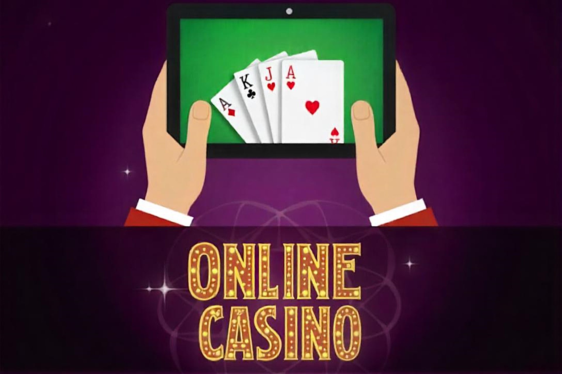 What’s the Difference Between Online Casinos and Sportsbooks?